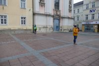 sankt25